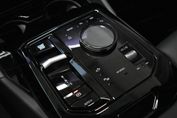 BMW Seria 5 530e xDrive PHEV M Sport aut
