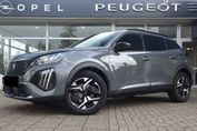 Peugeot 2008 Allure e-DCS 1.2 mHEV