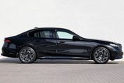 BMW Seria 5 520i M Sport