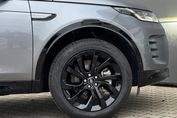 Land Rover Discovery Sport D200 Dynamic HSE