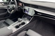 Audi A6 40 TDI mHEV quattro S Line S tronic