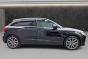 Audi A1 35 TFSI Advanced S tronic