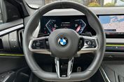 BMW X3 xDrive20d M Sport