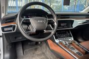 Audi A6 40 TDI