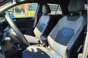 Volkswagen T-Roc 2.0 TSI