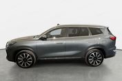 Chery TIGGO 8 1.5 T-GDI Super Hybrid DCT