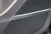 Audi Q8 TFSI e quattro