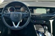 Opel Insignia 1.5 T Elite S&S aut
