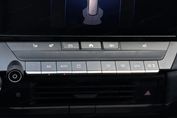 Opel Astra V 1.2