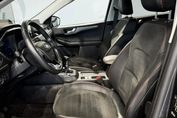Ford Kuga 1.5