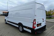 Renault Master L4H3