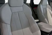 Audi Q5 TDI quattro S line