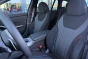 BMW Seria 3 Touring 330i xDrive M Sport