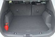 Ford Kuga 2.5P PHEV FWD ST-Line X