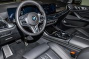 BMW X7 xDrive40d M Sport