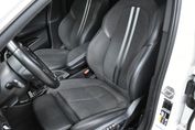 BMW X2 xDrive25e M Sport