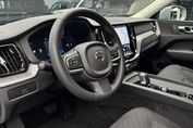 Volvo XC60 B4 B Essential