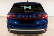 Skoda Kodiaq Drive 2.0 TSI 4x4 DSG