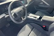 Opel Astra GS S&S eDTC 1.2 T mHEV