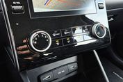 Hyundai Tucson T-GDI Modern 2WD