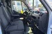 Opel Movano L2H2