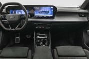 Audi Q3 TFSI S line