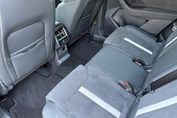 Skoda Kodiaq 1.5 TSI 4x2 Sportline DSG