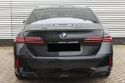 BMW Seria 5 520d xDrive M Sport