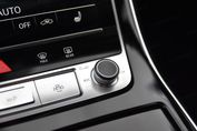 Audi Q7 55 TFSI e quattro S Line