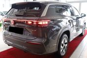 Volkswagen Tayron Life Plus 1.5 eTSI DSG