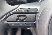 Toyota Yaris Cross Comfort 1.5 Hybrid Dynamic Force