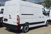 Opel Movano CDTI L2H2