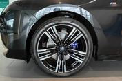 BMW Seria 7 740d xDrive M Sport