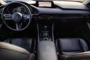 Mazda 3 2.0 SkyCruise