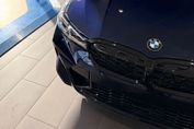 BMW Seria 3 M340i xDrive
