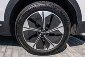 Chery Tiggo 7 Premium 1.6 TGDI AWD