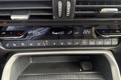 Mazda CX-80 e-Skyactiv Phev Homura Plus AWD