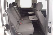 Ford Tourneo Connect L1H1 Titanium