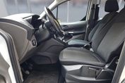 Ford Transit Connect Kombi 220 L2H1 Trend