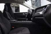 Volvo XC60 B4 B Momentum Pro aut