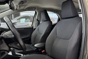 Toyota Yaris 1.5 Hybrid Comfort