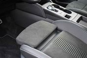Ford Kuga Active X 2.5 FHEV