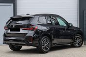 BMW X1 sDrive20i M Sport