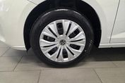Volkswagen Caddy Kombi L1H1 2.0 TDI