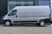 Toyota Proace Max EV Electric