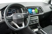 Seat Ateca 1.5 TSI Xperience S&S