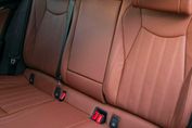Skoda Superb L&K 2.0 TDI DSG 4x4