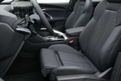 Audi Q5 TDI quattro S line Sportback