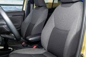 Toyota Yaris Cross 1.5 Comfort