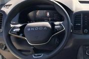 Skoda Karoq 1.5 TSI ACT Edition 130 DSG